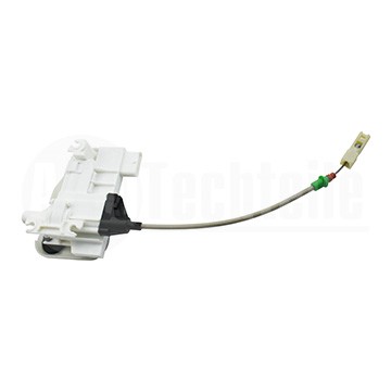 AutoTechteile 7105118 AutoTechteile 7105118